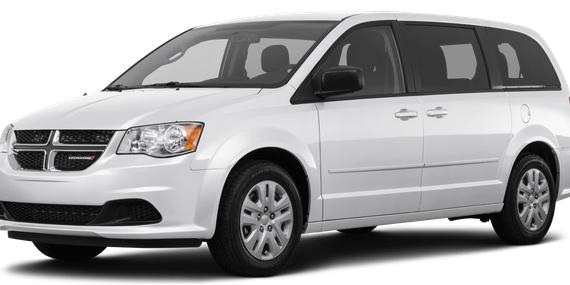 DODGE GRAND CARAVAN 2018 2C4RDGBGXJR219893 image DODGE GRAND CARAVAN 2018 2C4RDGBGXJR219893 image